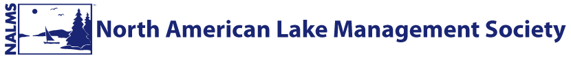 North American Lake Management Society